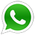 Whatsapp letiim Hatt